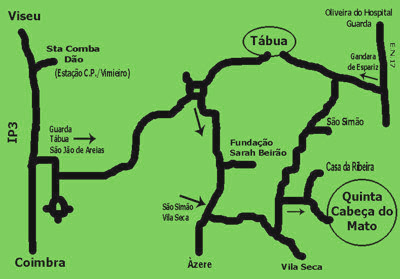 mapa_cabeca_do_mato_2.jpg